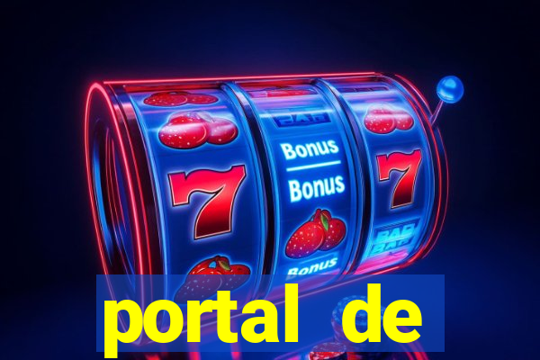 portal de facilidades ba